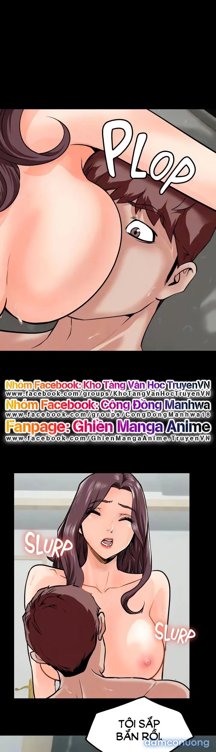 Khi Loser Trỗi Dậy 