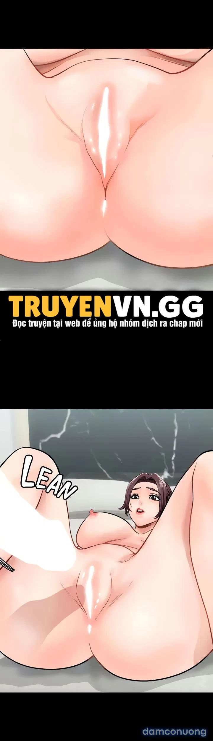 Khi Loser Trỗi Dậy 