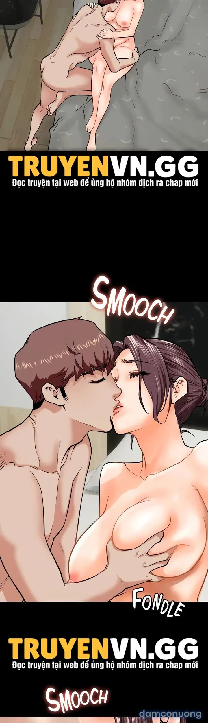 Khi Loser Trỗi Dậy 