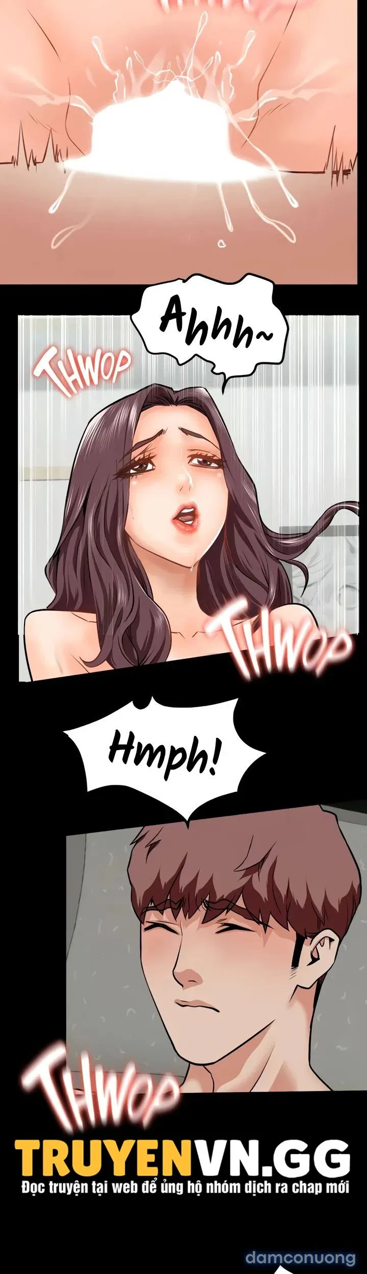 Khi Loser Trỗi Dậy 
