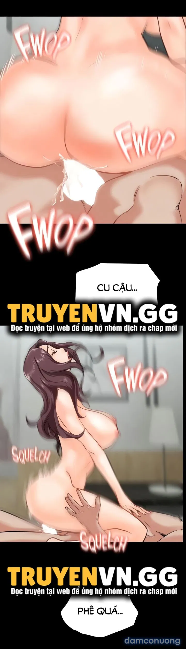 Khi Loser Trỗi Dậy 