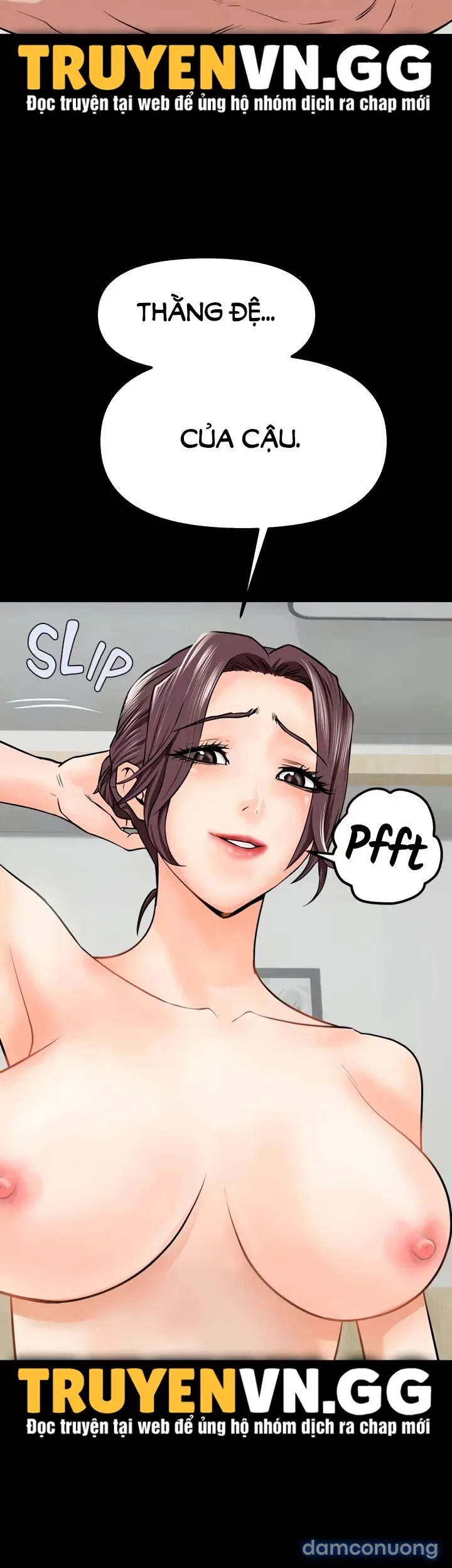 Khi Loser Trỗi Dậy 