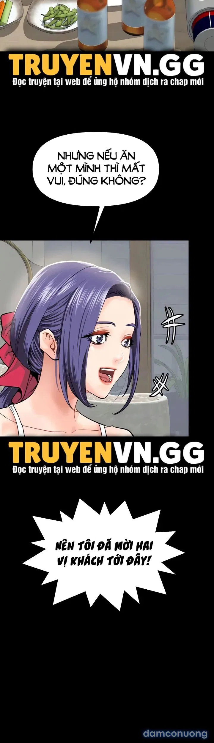 Khi Loser Trỗi Dậy 