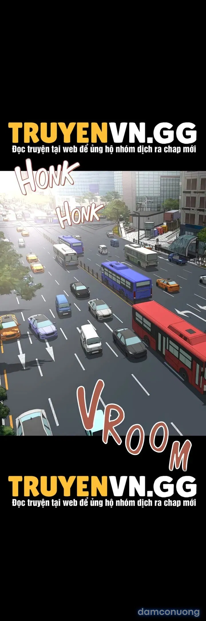 Khi Loser Trỗi Dậy 