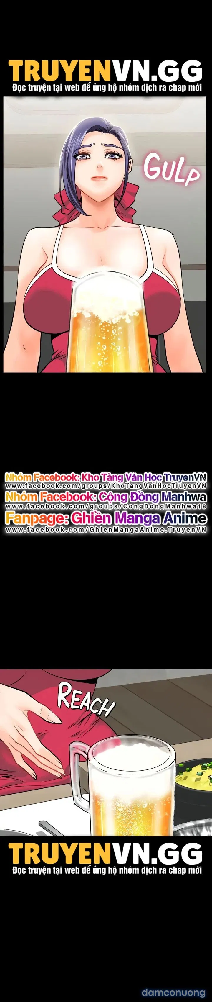 Khi Loser Trỗi Dậy 