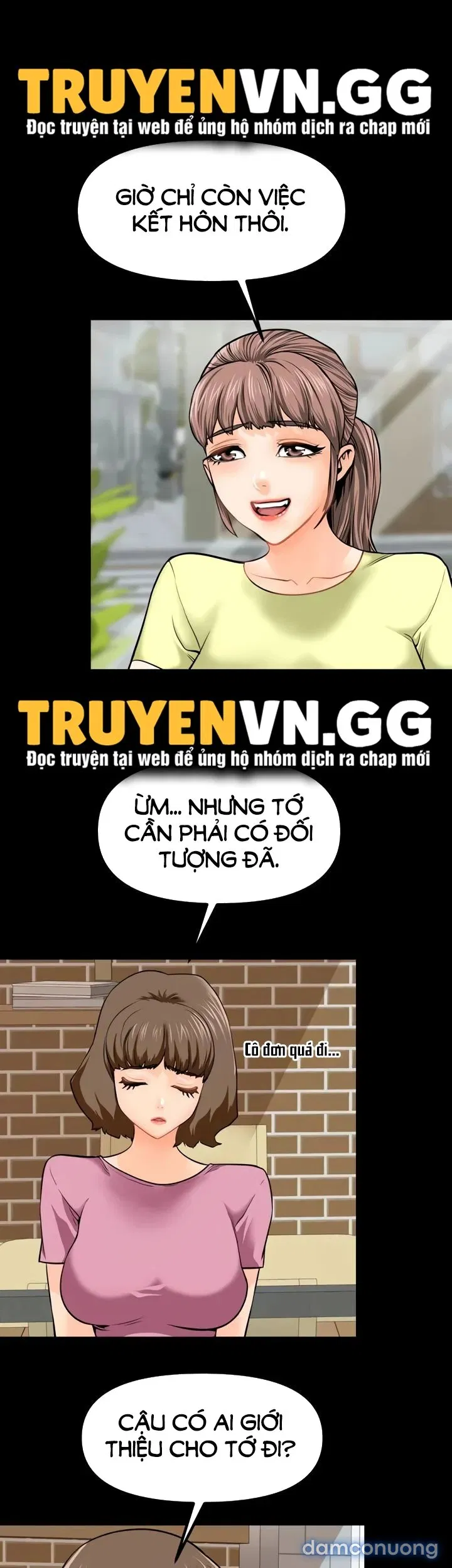 Khi Loser Trỗi Dậy 