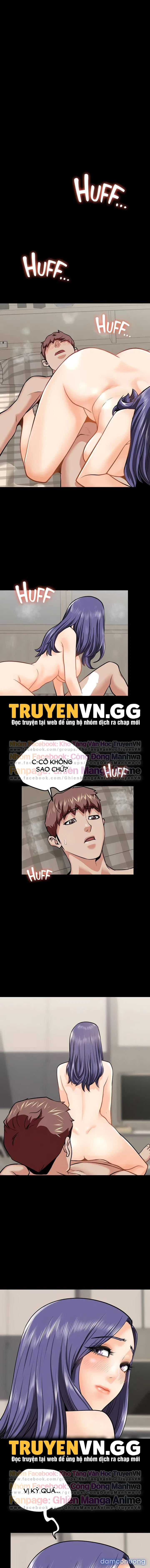 Khi Loser Trỗi Dậy 