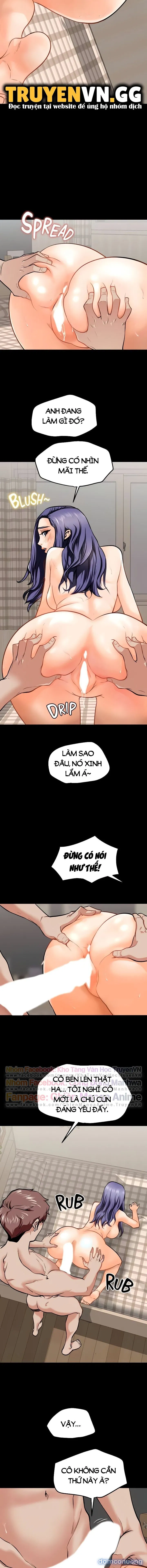 Khi Loser Trỗi Dậy 