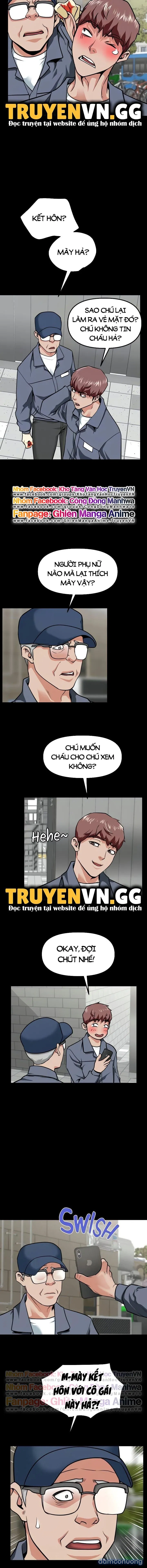 Khi Loser Trỗi Dậy 