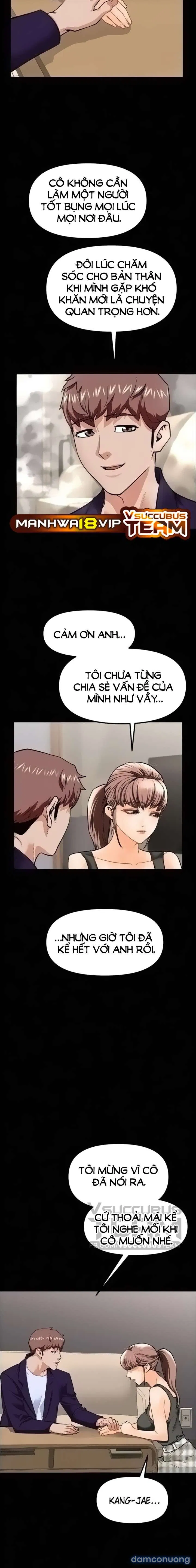 Khi Loser Trỗi Dậy 