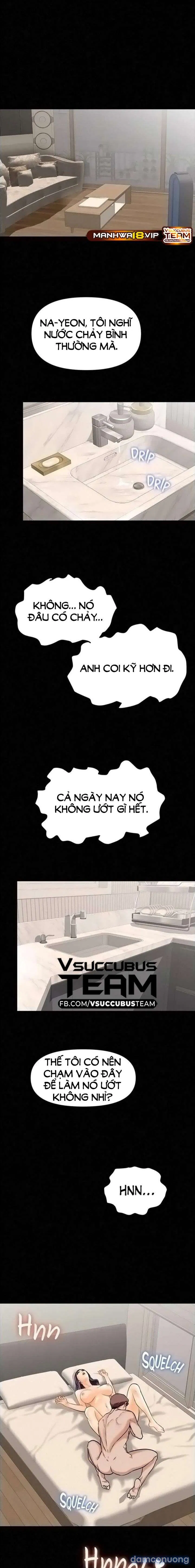 Khi Loser Trỗi Dậy 