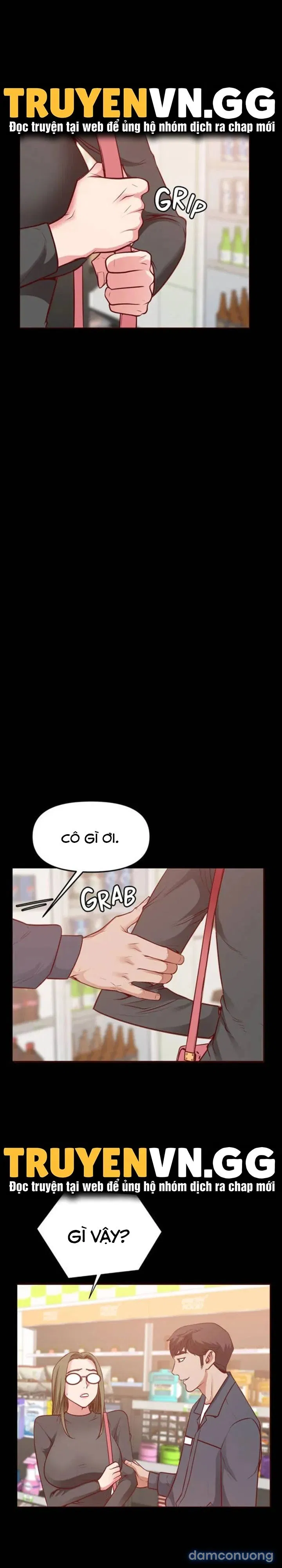 Khi Loser Trỗi Dậy 