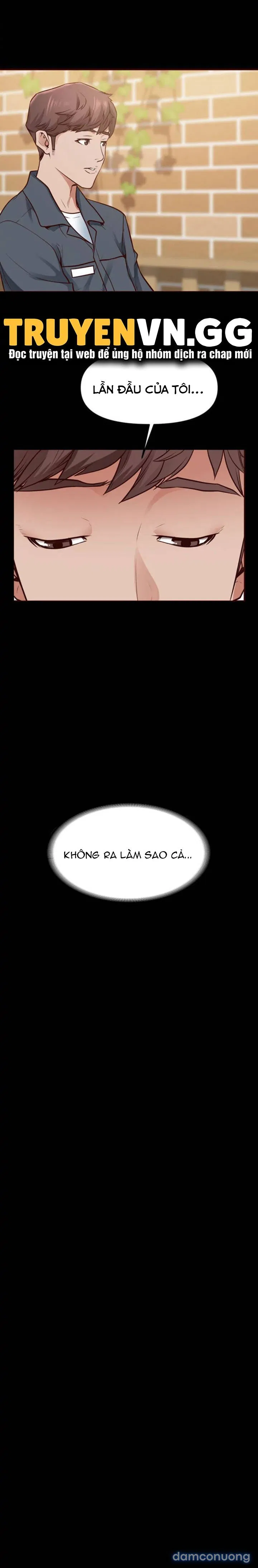 Khi Loser Trỗi Dậy 