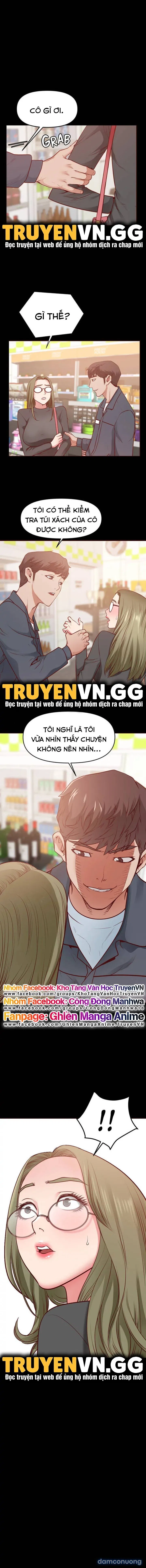 Khi Loser Trỗi Dậy 