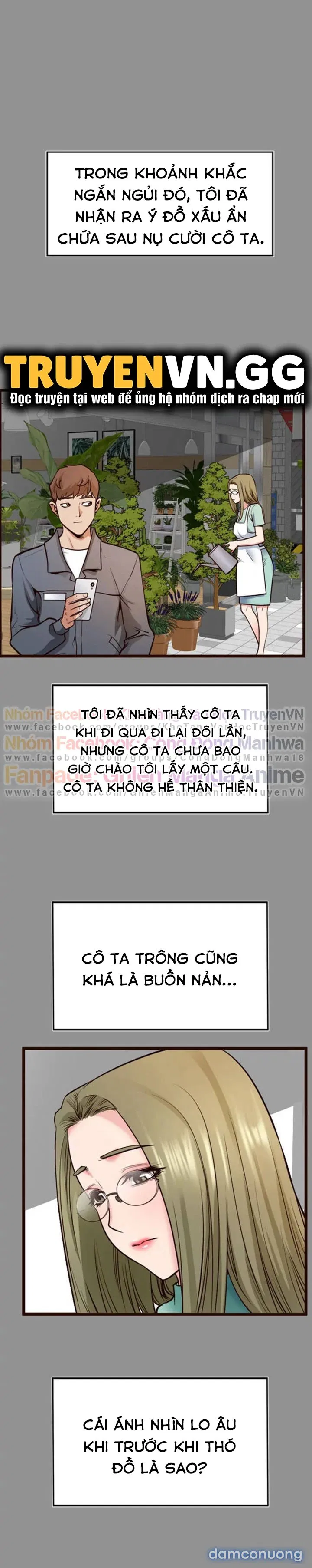 Khi Loser Trỗi Dậy 
