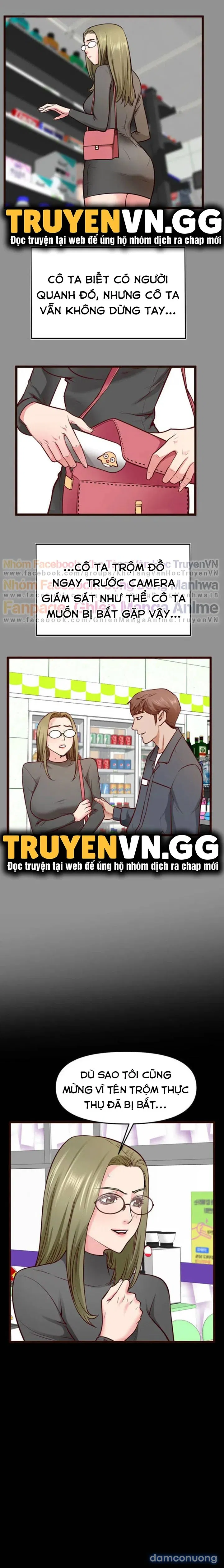 Khi Loser Trỗi Dậy 
