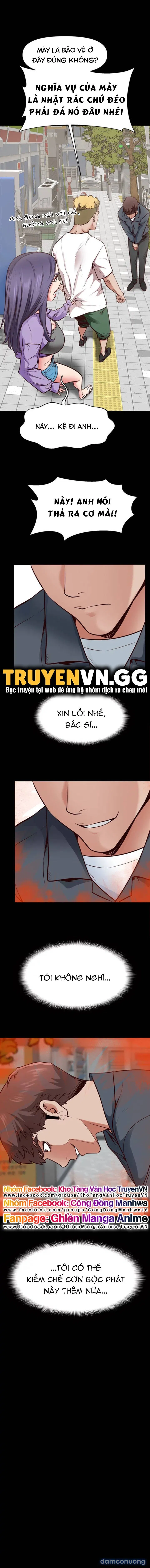 Khi Loser Trỗi Dậy 