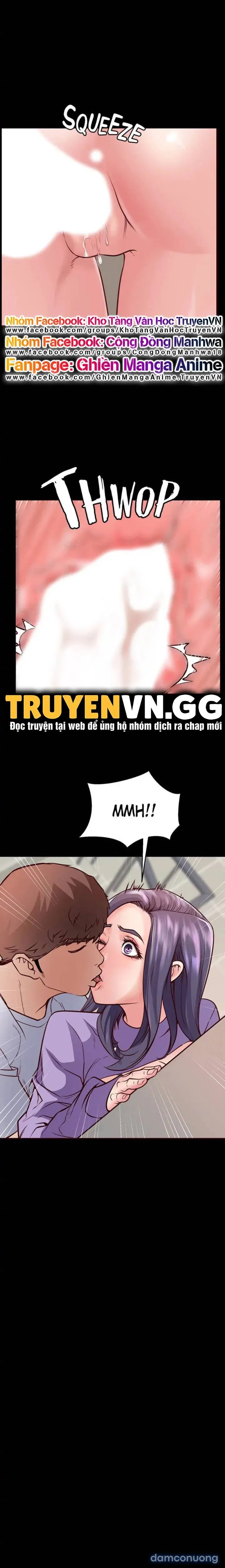 Khi Loser Trỗi Dậy 