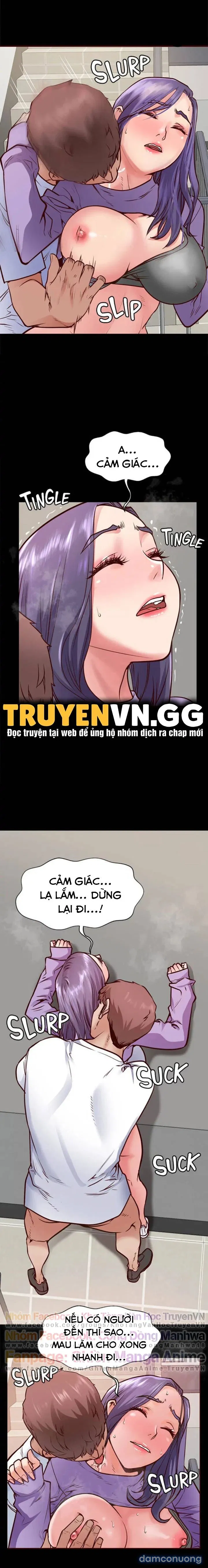 Khi Loser Trỗi Dậy 