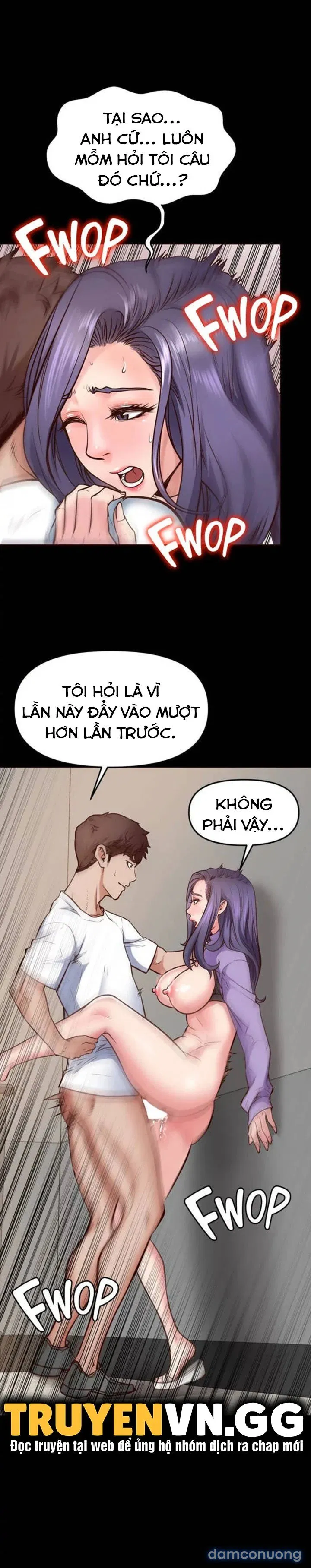 Khi Loser Trỗi Dậy 