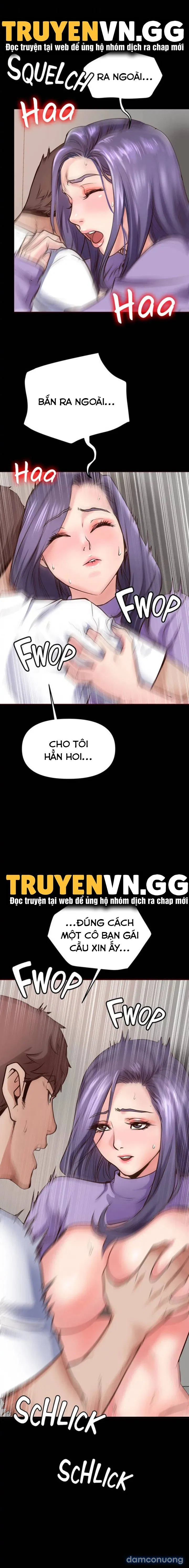 Khi Loser Trỗi Dậy 