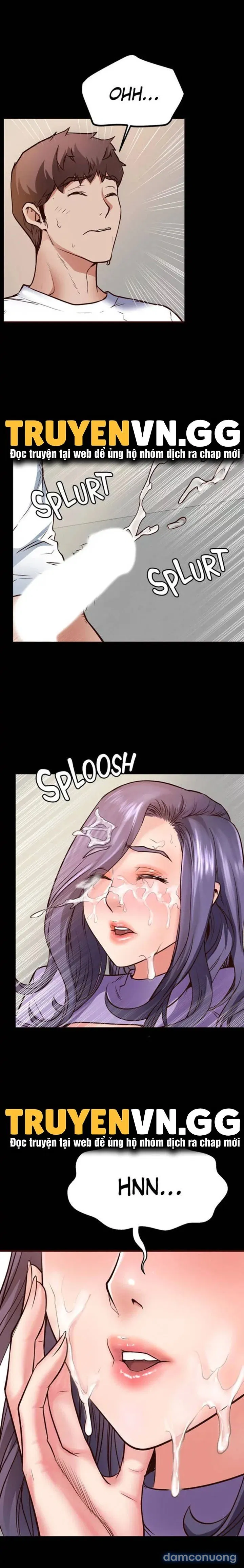 Khi Loser Trỗi Dậy 