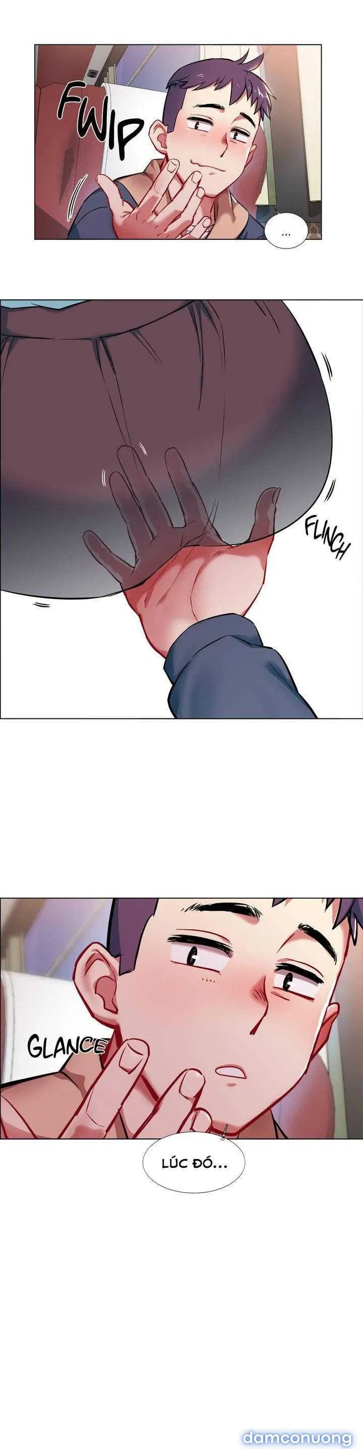 Rental Girls 