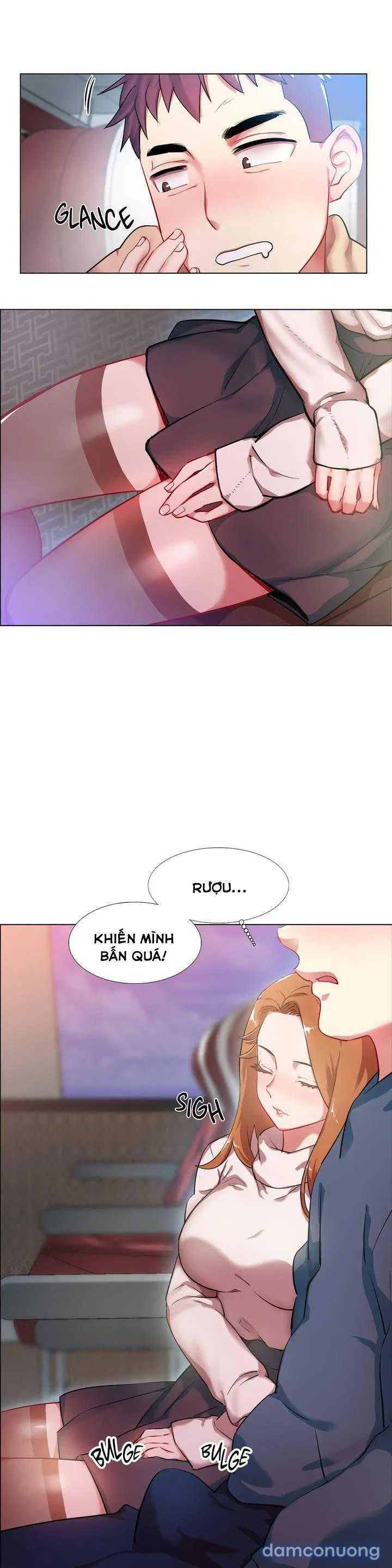 Rental Girls 