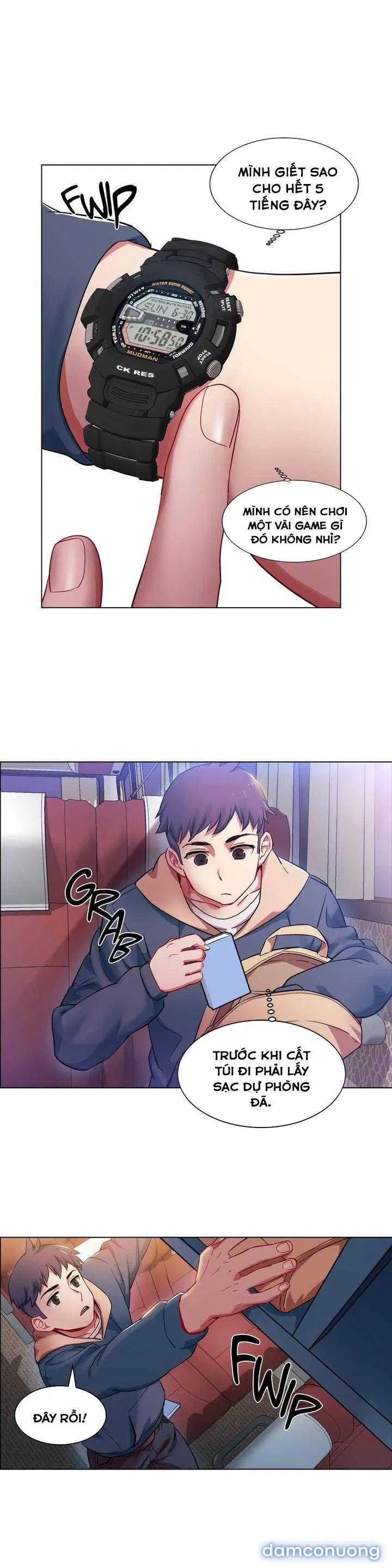 Rental Girls 