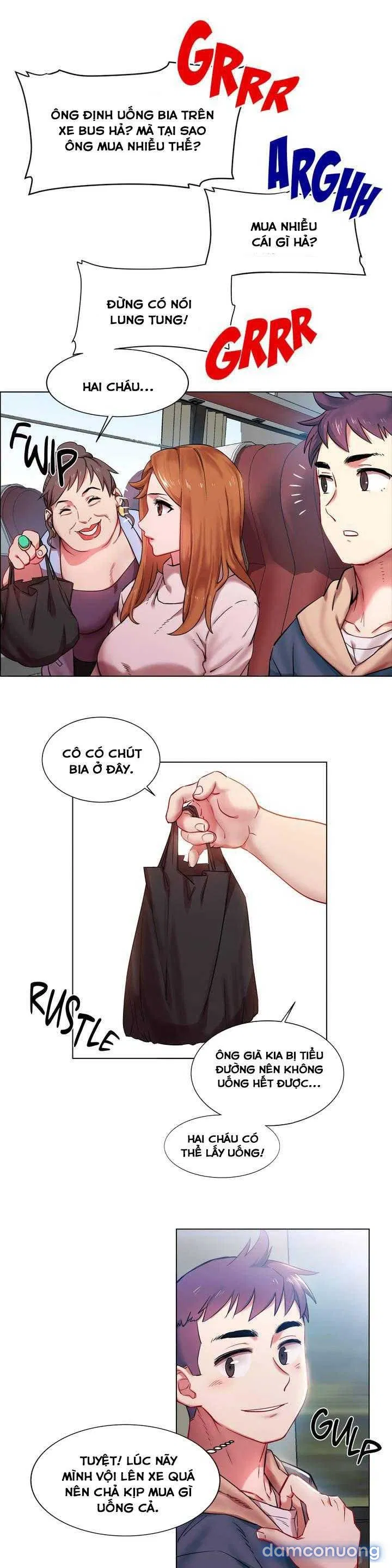 Rental Girls 