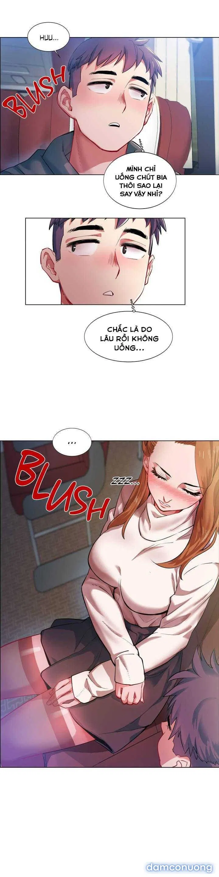 Rental Girls 