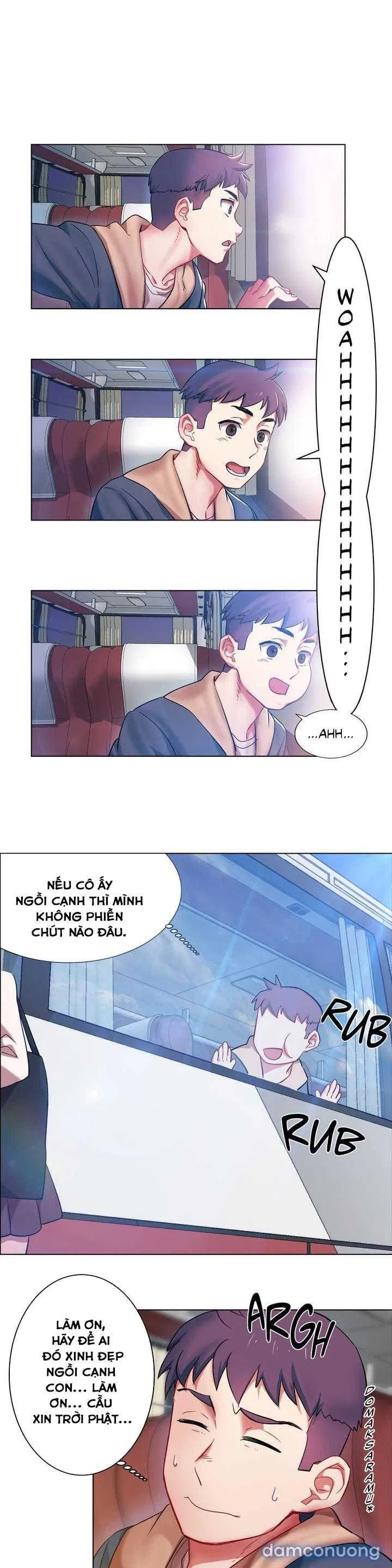 Rental Girls 