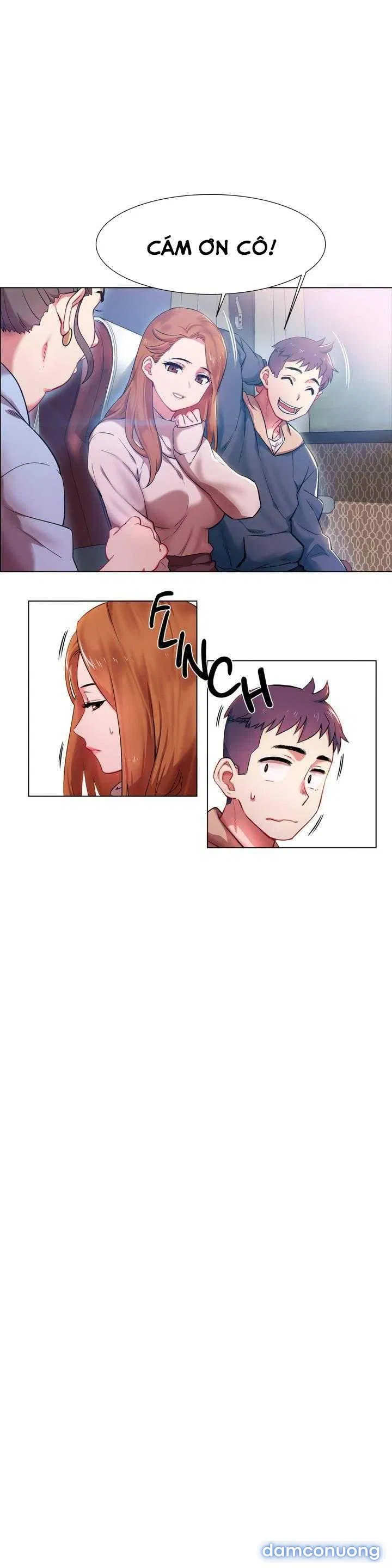 Rental Girls 