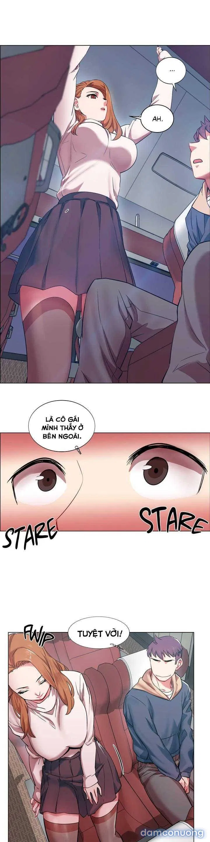 Rental Girls 