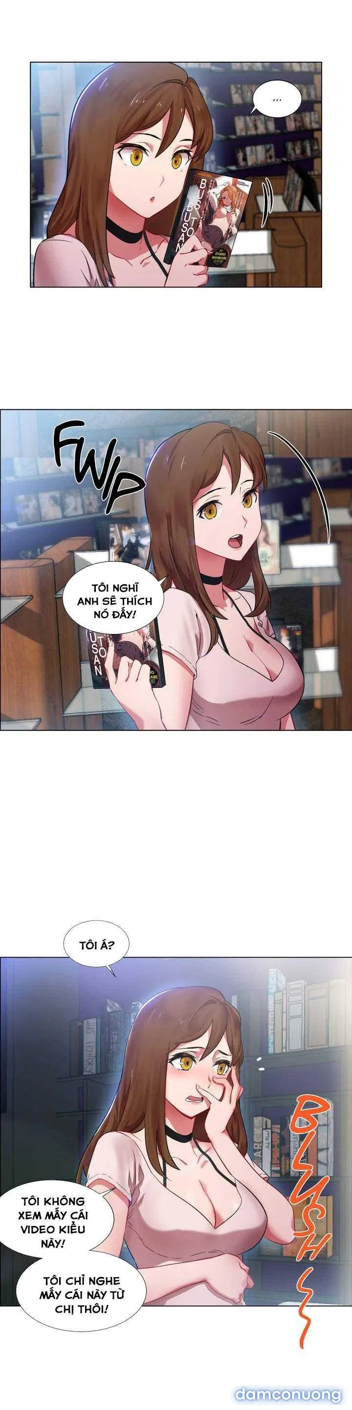 Rental Girls 