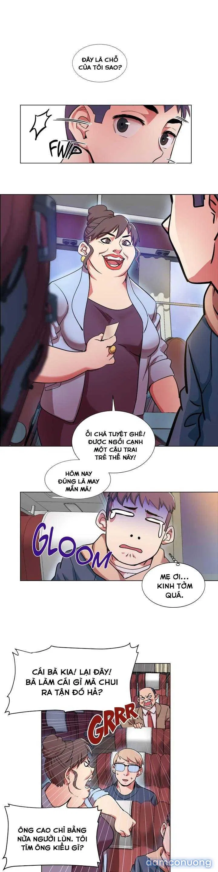 Rental Girls 