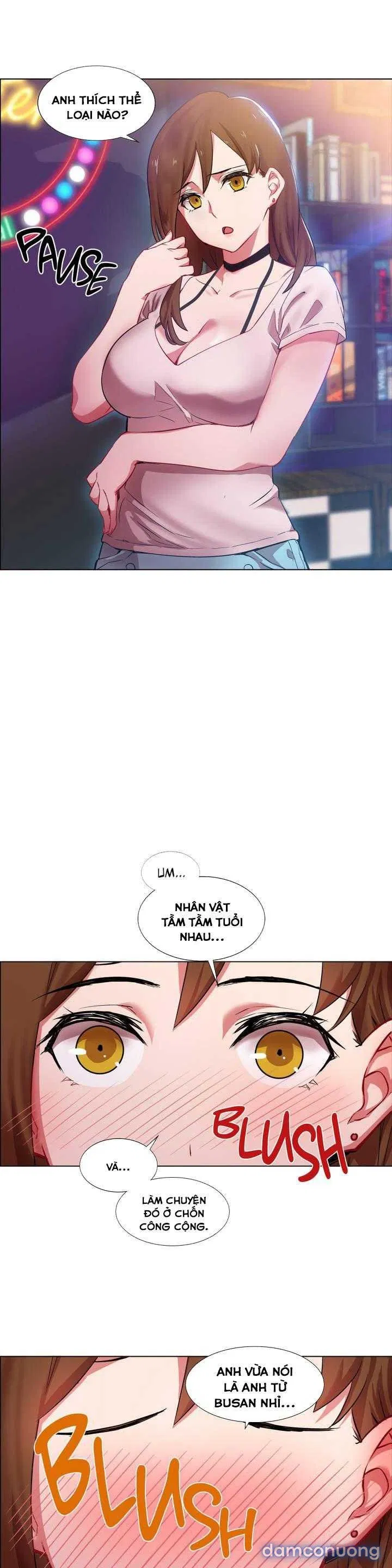 Rental Girls 