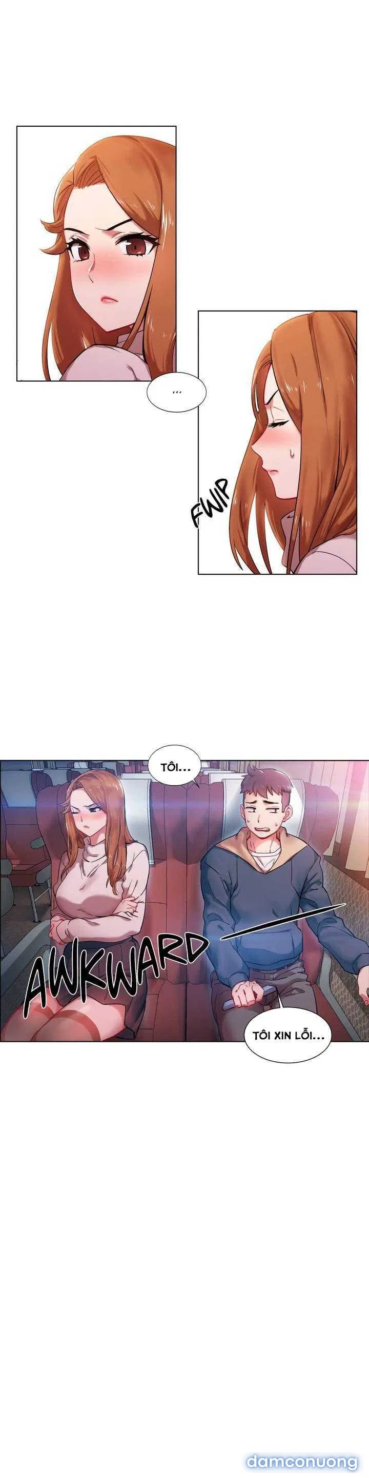 Rental Girls 