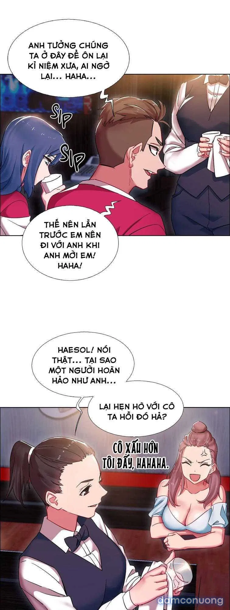 Rental Girls 