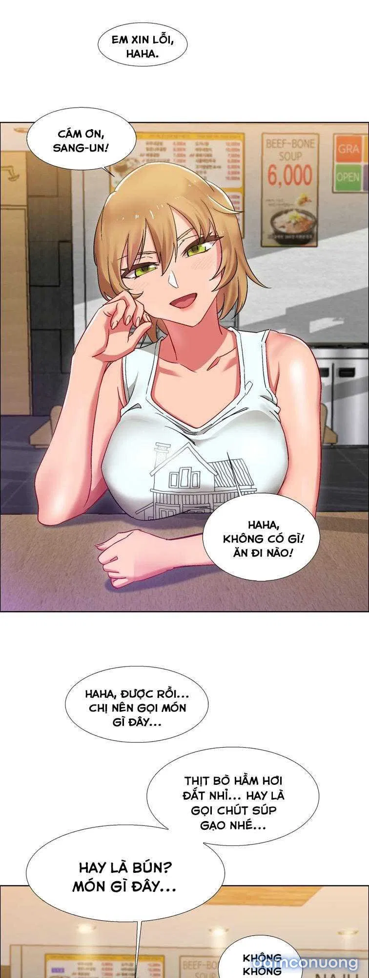 Rental Girls 