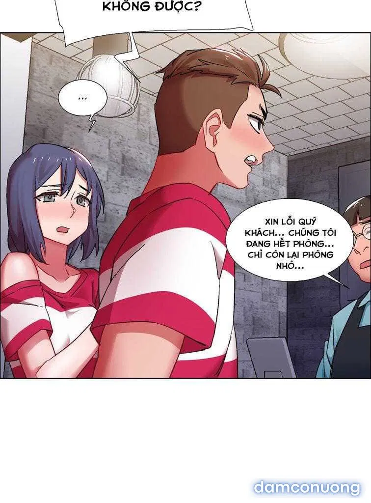 Rental Girls 