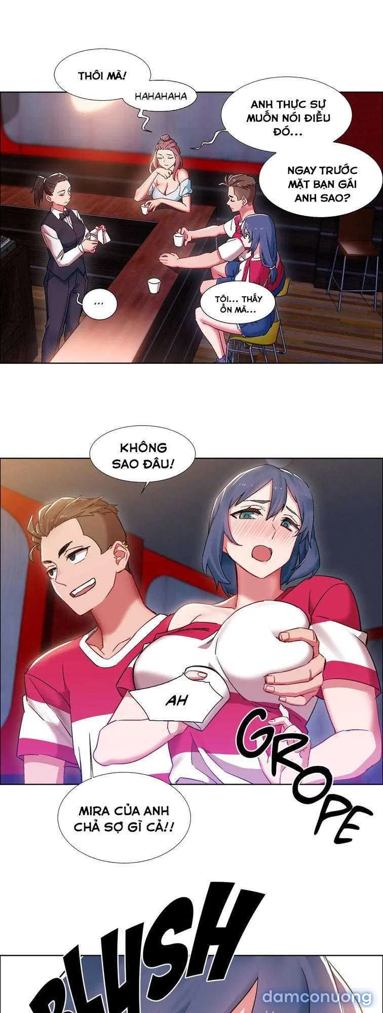 Rental Girls 