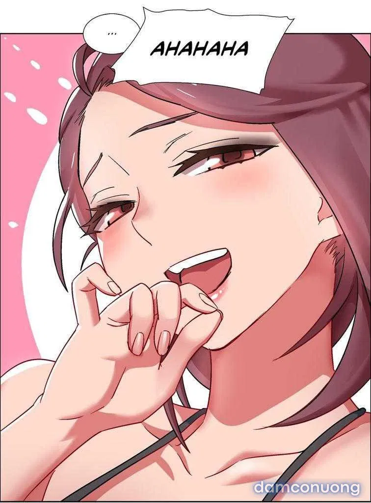 Rental Girls 