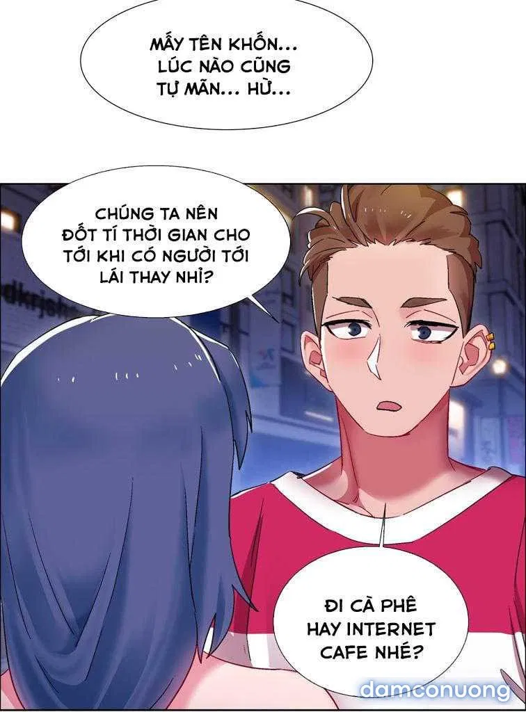 Rental Girls 