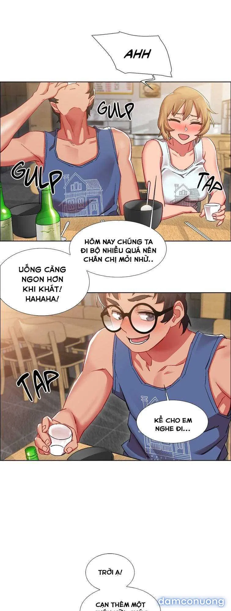 Rental Girls 