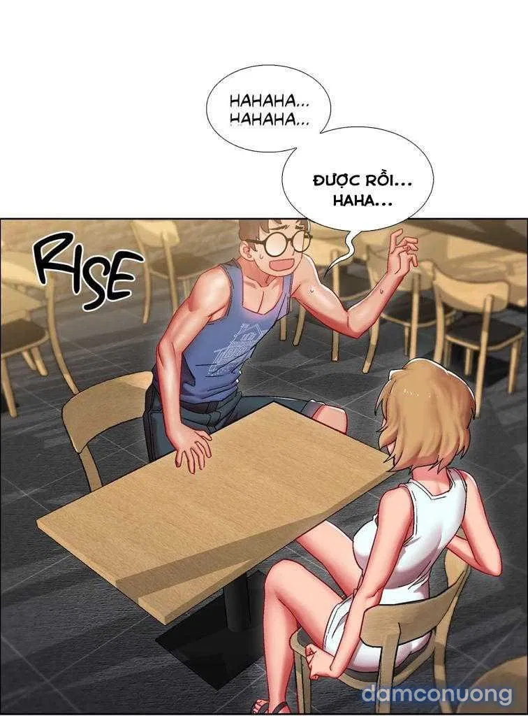 Rental Girls 