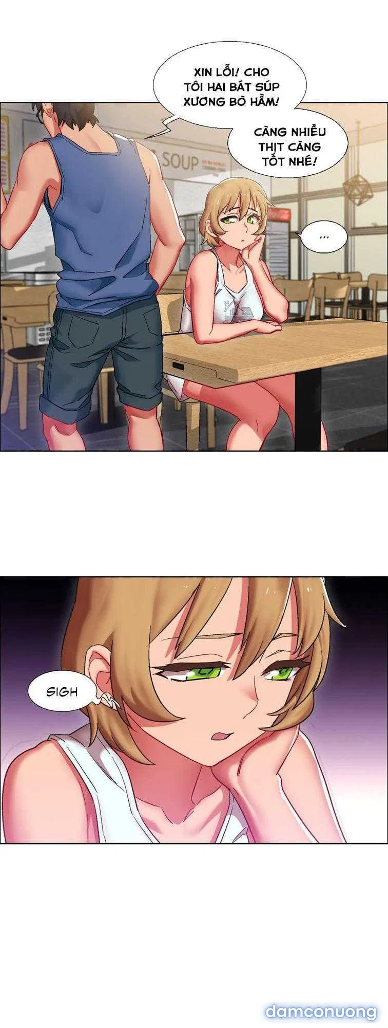Rental Girls 