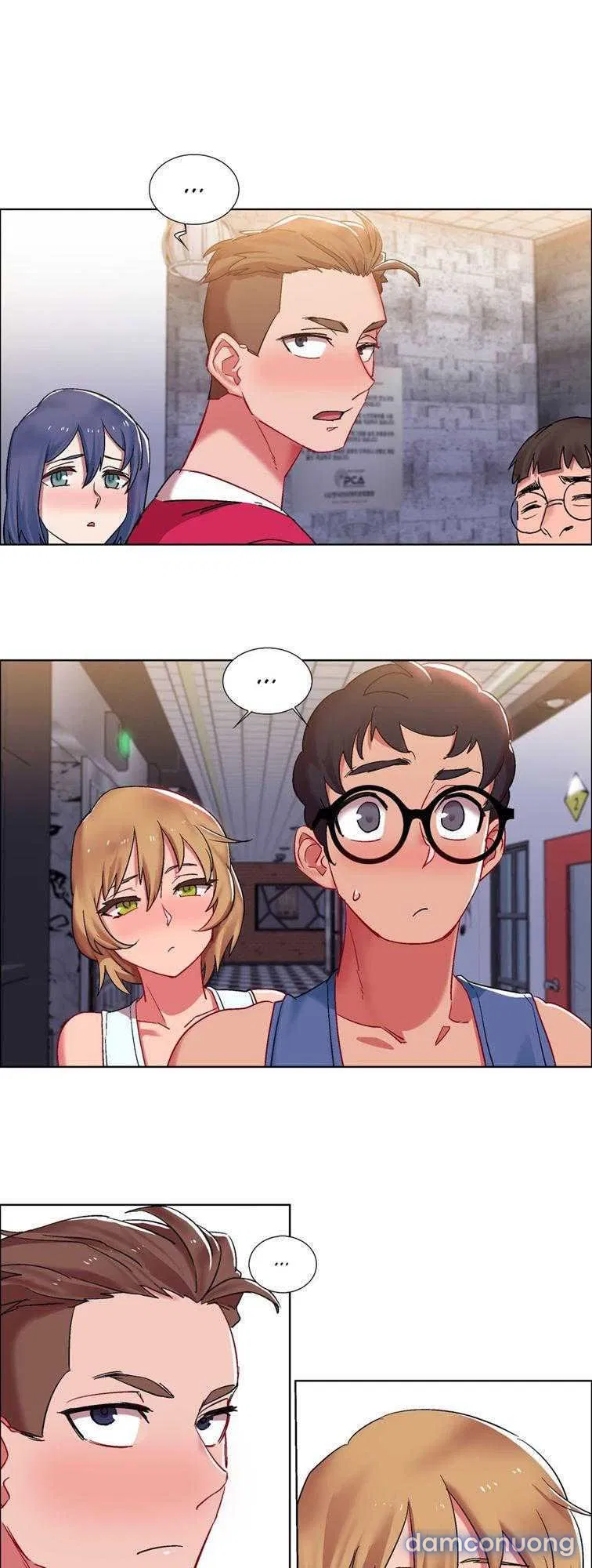 Rental Girls 