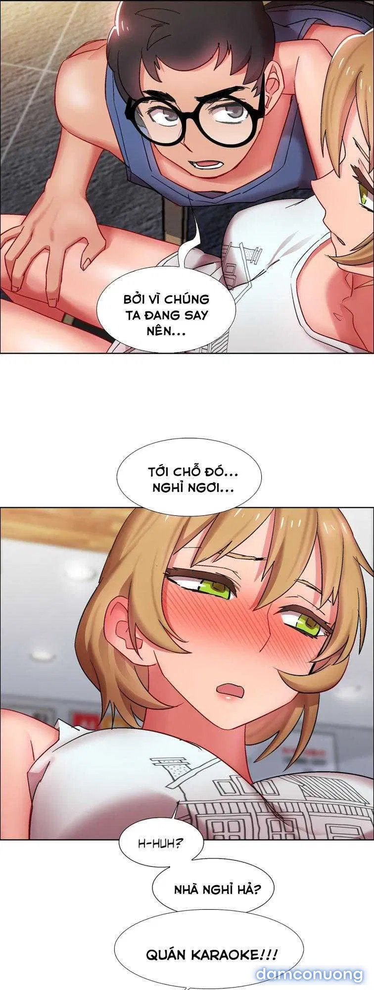 Rental Girls 