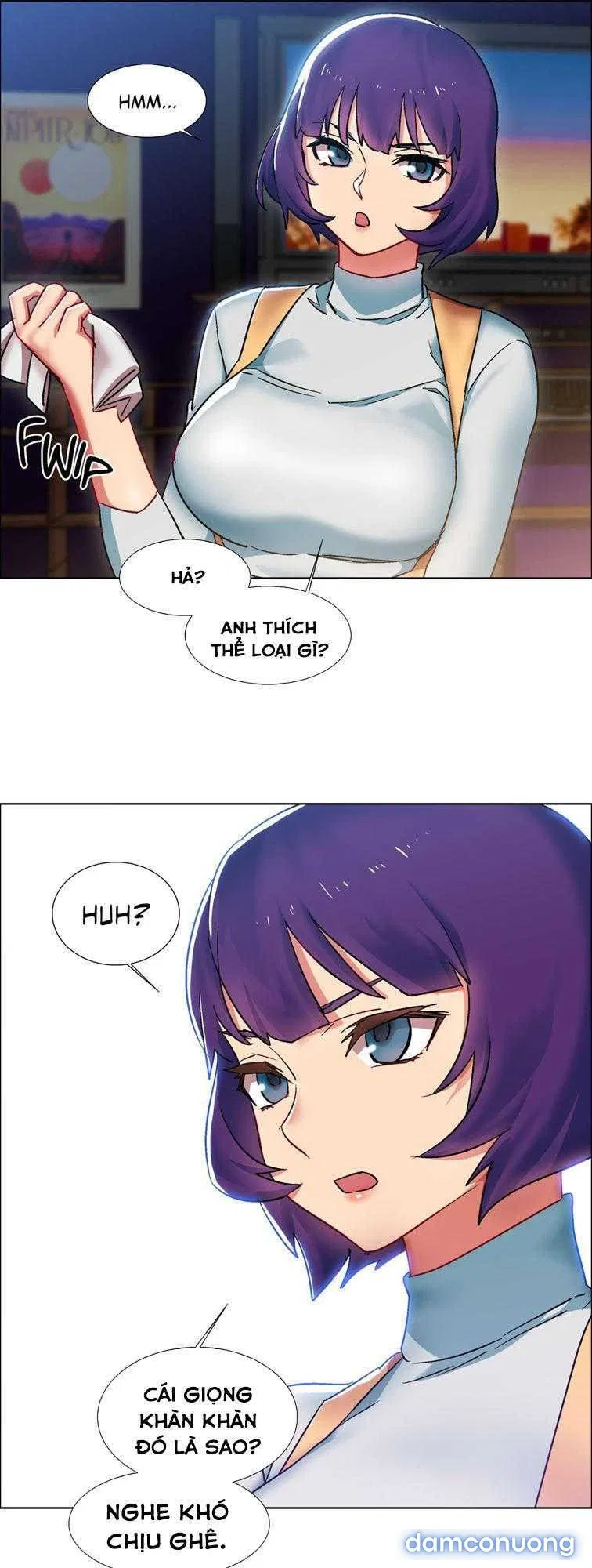 Rental Girls 